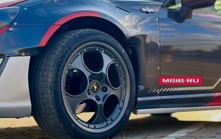 Toyota GT86 I, 2012 год, 2 350 000 рублей, 6 фотография