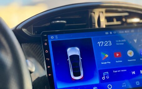 Toyota GT86 I, 2012 год, 2 350 000 рублей, 20 фотография