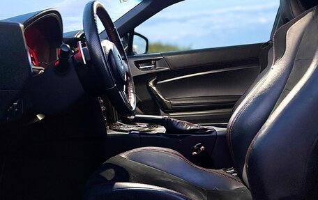 Toyota GT86 I, 2012 год, 2 350 000 рублей, 22 фотография