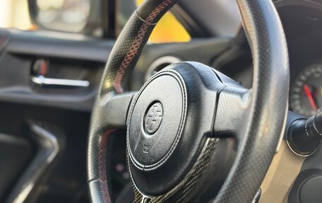 Toyota GT86 I, 2012 год, 2 350 000 рублей, 18 фотография