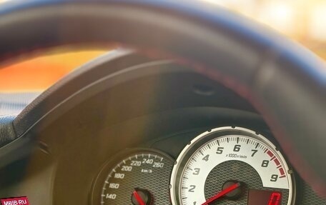 Toyota GT86 I, 2012 год, 2 350 000 рублей, 19 фотография