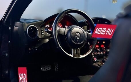 Toyota GT86 I, 2012 год, 2 350 000 рублей, 21 фотография