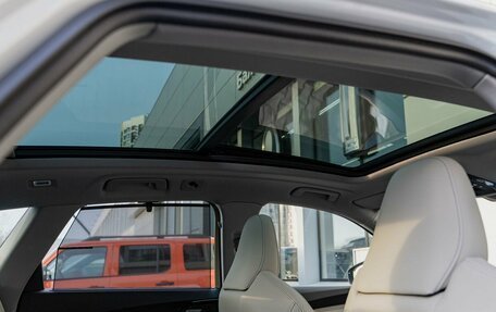 Audi Q5, 2025 год, 9 450 000 рублей, 13 фотография