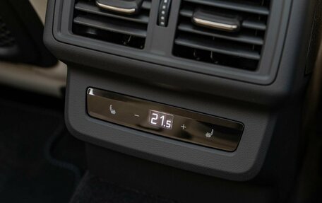 Audi Q5, 2025 год, 9 450 000 рублей, 17 фотография