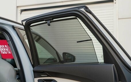 Audi Q5, 2025 год, 9 450 000 рублей, 14 фотография