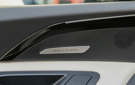 Audi Q5, 2025 год, 9 450 000 рублей, 20 фотография