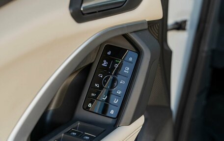 Audi Q5, 2025 год, 9 450 000 рублей, 19 фотография