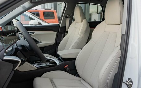 Audi Q5, 2025 год, 9 450 000 рублей, 30 фотография