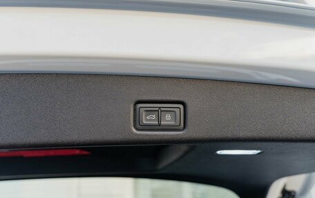 Audi Q5, 2025 год, 9 450 000 рублей, 27 фотография