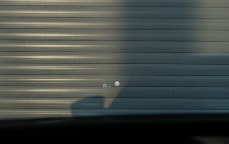 Audi Q5, 2025 год, 9 450 000 рублей, 25 фотография