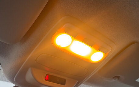 Renault Kaptur I рестайлинг, 2017 год, 1 399 000 рублей, 24 фотография