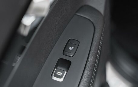 KIA Sorento III Prime рестайлинг, 2018 год, 2 449 000 рублей, 9 фотография