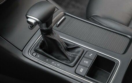 KIA Sorento III Prime рестайлинг, 2018 год, 2 449 000 рублей, 15 фотография