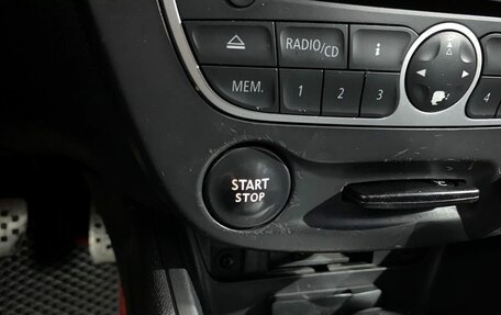 Renault Fluence I, 2012 год, 657 000 рублей, 15 фотография