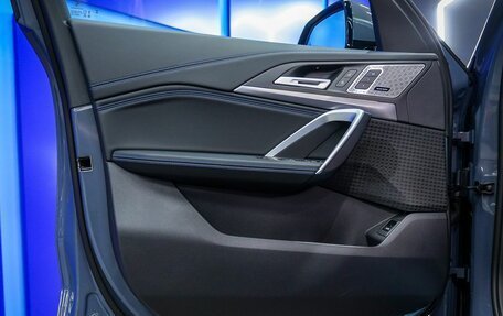 BMW X1, 2025 год, 10 000 000 рублей, 3 фотография