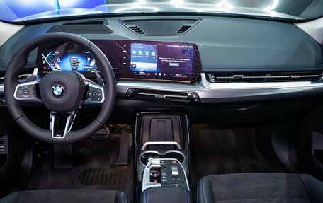 BMW X1, 2025 год, 10 000 000 рублей, 13 фотография