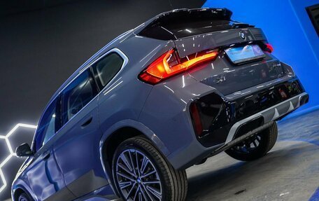 BMW X1, 2025 год, 10 000 000 рублей, 20 фотография