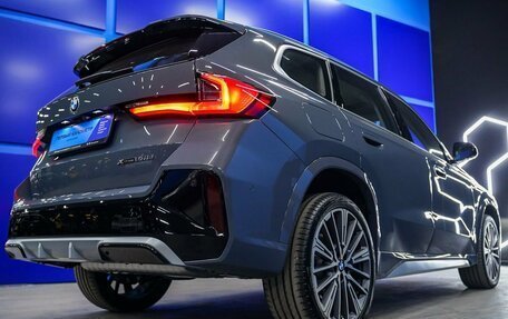 BMW X1, 2025 год, 10 000 000 рублей, 16 фотография