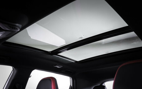 Geely Coolray I, 2024 год, 2 392 000 рублей, 18 фотография