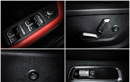 Geely Coolray I, 2024 год, 2 392 000 рублей, 20 фотография