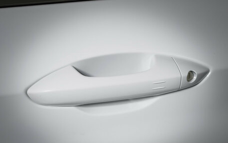 Geely Coolray I, 2024 год, 2 392 000 рублей, 26 фотография