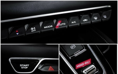 Geely Coolray I, 2024 год, 2 392 000 рублей, 21 фотография