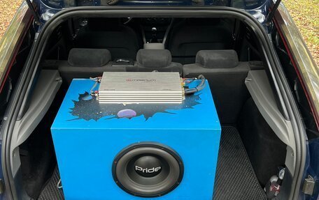 Ford Focus II рестайлинг, 2011 год, 695 000 рублей, 8 фотография