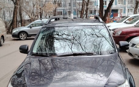 Subaru Forester, 2012 год, 1 400 000 рублей, 1 фотография