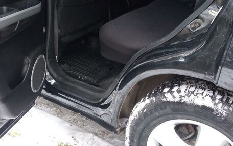 Suzuki Grand Vitara, 2008 год, 1 150 000 рублей, 6 фотография