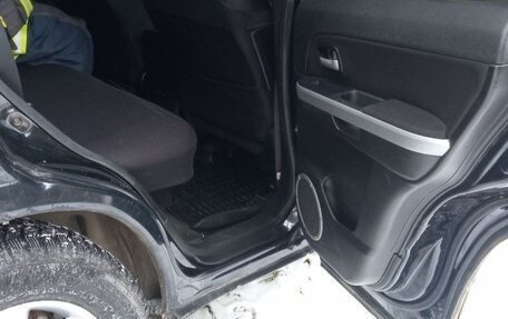 Suzuki Grand Vitara, 2008 год, 1 150 000 рублей, 7 фотография