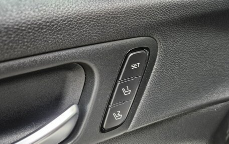 KIA Optima IV, 2020 год, 2 096 000 рублей, 20 фотография