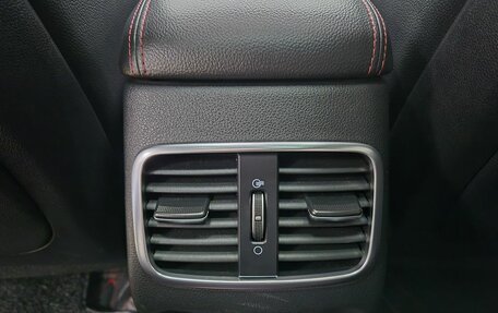 KIA Optima IV, 2020 год, 2 096 000 рублей, 31 фотография