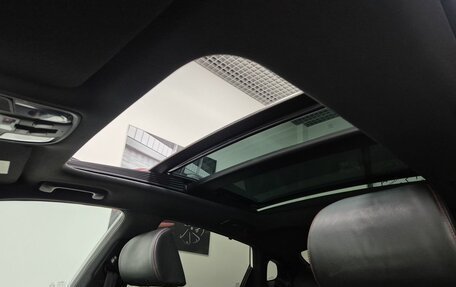 KIA Optima IV, 2020 год, 2 096 000 рублей, 35 фотография