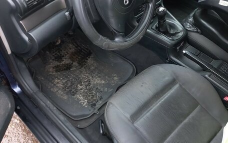 Audi A4, 1998 год, 320 000 рублей, 2 фотография