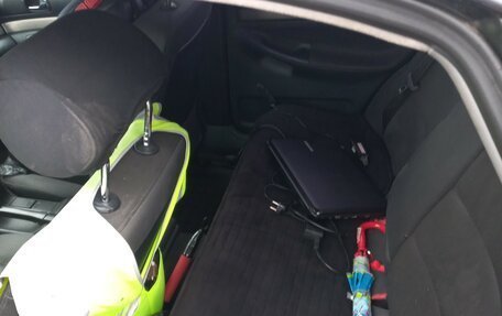 Audi A4, 1998 год, 320 000 рублей, 3 фотография