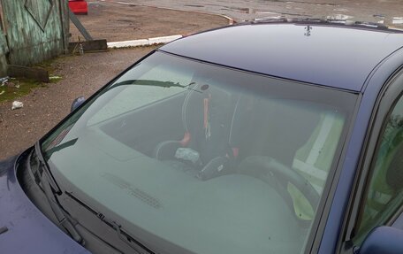 Audi A4, 1998 год, 320 000 рублей, 6 фотография