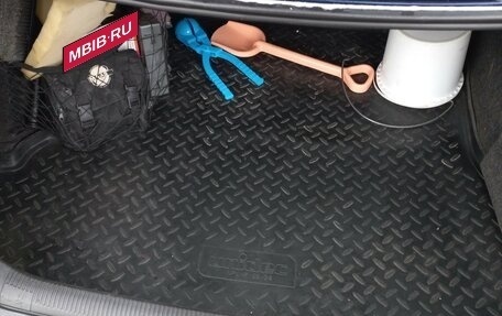 Audi A4, 1998 год, 320 000 рублей, 5 фотография