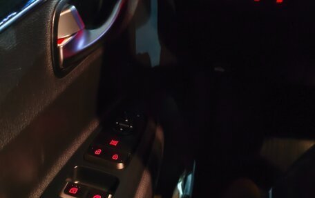 KIA Rio IV, 2017 год, 1 415 000 рублей, 4 фотография