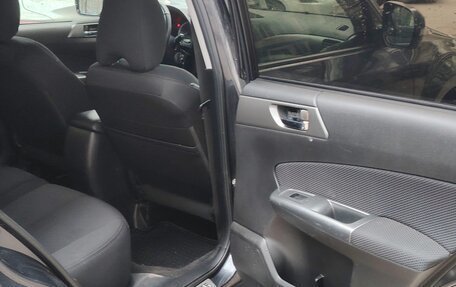 Subaru Forester, 2012 год, 1 400 000 рублей, 9 фотография