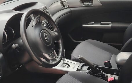 Subaru Forester, 2012 год, 1 400 000 рублей, 15 фотография