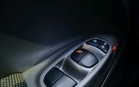 Nissan Juke II, 2012 год, 1 000 000 рублей, 14 фотография