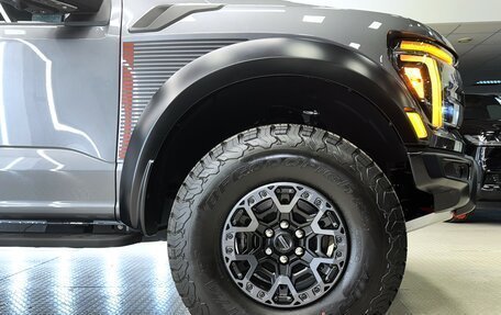 Ford F-150, 2025 год, 20 023 424 рублей, 8 фотография