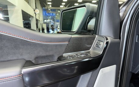 Ford F-150, 2025 год, 20 023 424 рублей, 10 фотография