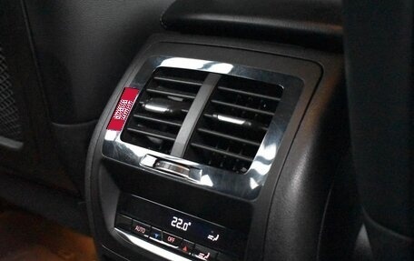 BMW X3, 2018 год, 3 949 999 рублей, 27 фотография