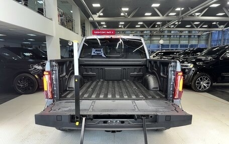 Ford F-150, 2025 год, 20 023 424 рублей, 7 фотография