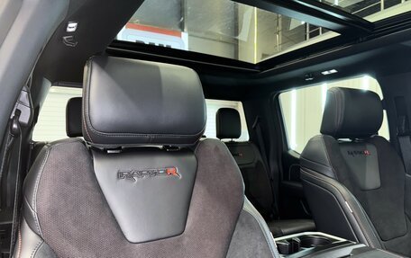 Ford F-150, 2025 год, 20 023 424 рублей, 17 фотография