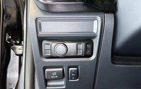 Ford F-150, 2025 год, 20 023 424 рублей, 13 фотография