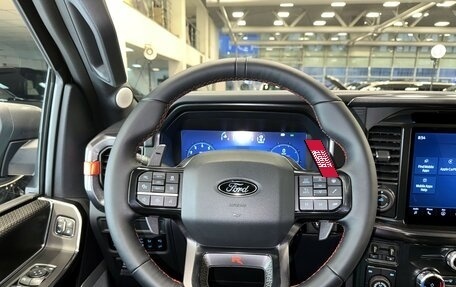 Ford F-150, 2025 год, 20 023 424 рублей, 21 фотография