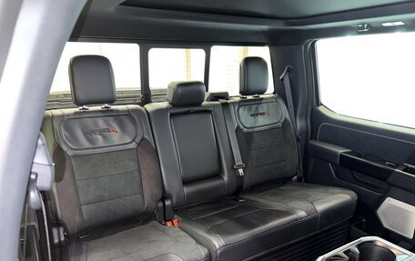 Ford F-150, 2025 год, 20 023 424 рублей, 27 фотография