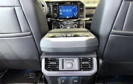 Ford F-150, 2025 год, 20 023 424 рублей, 31 фотография